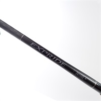 ２２エクスプライド２６１ＳＵＬ＋